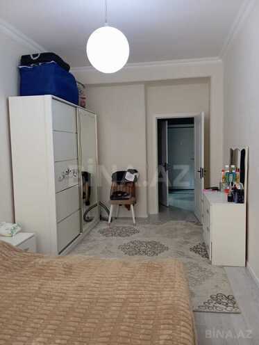 Продаётся 3-комн. новостройка 102 м², пос. Сарай, photo 4 from 19