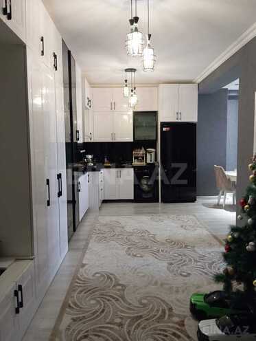 Продаётся 3-комн. новостройка 102 м², пос. Сарай, photo 7 from 19