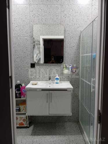 Продаётся 3-комн. новостройка 102 м², пос. Сарай, photo 13 from 19