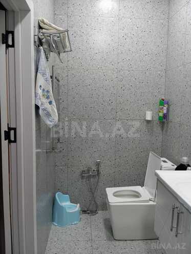 Продаётся 3-комн. новостройка 102 м², пос. Сарай, photo 15 from 19