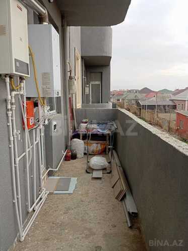 Продаётся 3-комн. новостройка 102 м², пос. Сарай, photo 18 from 19