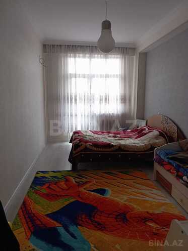 Продаётся 3-комн. новостройка 102 м², пос. Сарай, photo 9 from 19