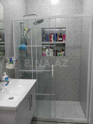 Продаётся 3-комн. новостройка 102 м², пос. Сарай, photo 12 from 19
