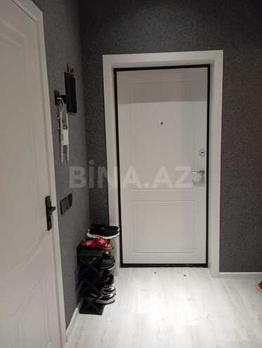 Продаётся 3-комн. новостройка 102 м², пос. Сарай, photo 17 from 19