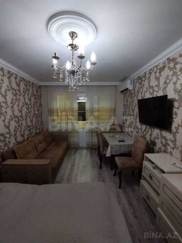 Satılır 1 otaqlı köhnə tikili 31 m², photo 9 from 29
