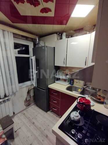 Satılır 1 otaqlı köhnə tikili 31 m², photo 3 from 29