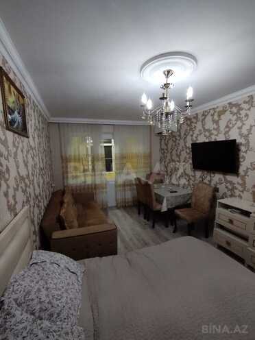 Satılır 1 otaqlı köhnə tikili 31 m², photo 5 from 29