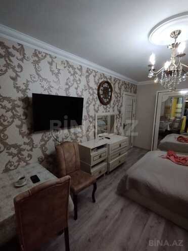 Satılır 1 otaqlı köhnə tikili 31 m², photo 10 from 29