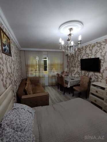 Satılır 1 otaqlı köhnə tikili 31 m², photo 11 from 29