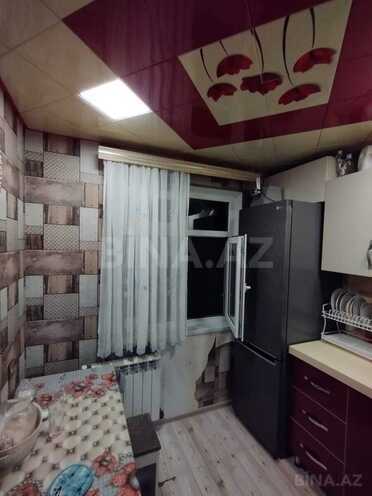 Satılır 1 otaqlı köhnə tikili 31 m², photo 19 from 29
