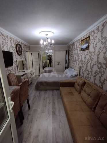 Satılır 1 otaqlı köhnə tikili 31 m², photo 7 from 29