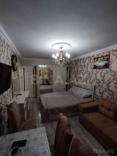 Satılır 1 otaqlı köhnə tikili 31 m², photo 8 from 29