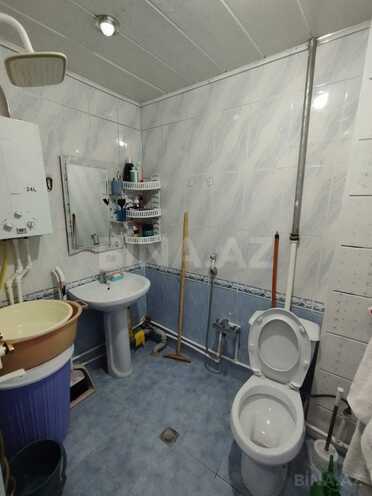 Satılır 1 otaqlı köhnə tikili 31 m², photo 23 from 29