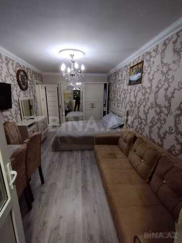 Satılır 1 otaqlı köhnə tikili 31 m², photo 14 from 29