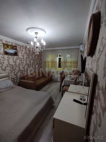 Satılır 1 otaqlı köhnə tikili 31 m², photo 17 from 29
