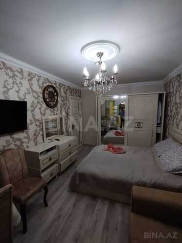 Satılır 1 otaqlı köhnə tikili 31 m², photo 15 from 29
