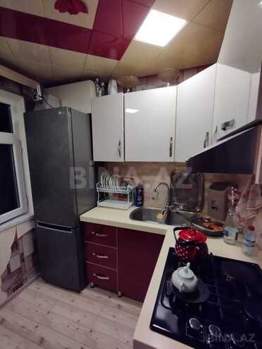 Satılır 1 otaqlı köhnə tikili 31 m², photo 16 from 29