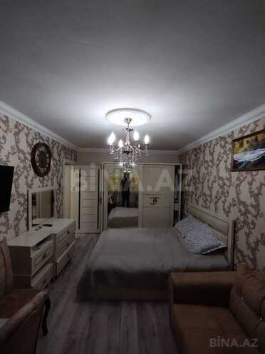 Satılır 1 otaqlı köhnə tikili 31 m², photo 27 from 29