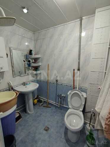 Satılır 1 otaqlı köhnə tikili 31 m², photo 21 from 29