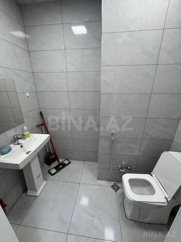 Сдаётся 3-комн. офис 80 м², Насиминский  р., photo 10 from 16
