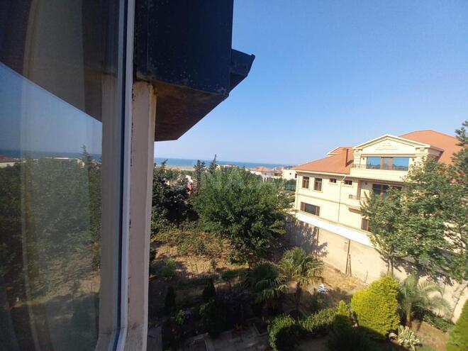 Продаётся 6-комн. дом/дача 360 м², пос. Новханы, photo 16 from 17