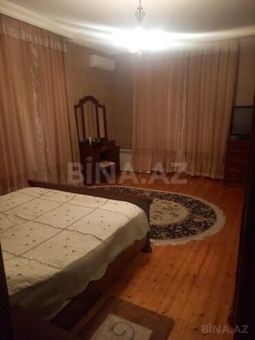 Продаётся 6-комн. дом/дача 360 м², пос. Новханы, photo 13 from 17