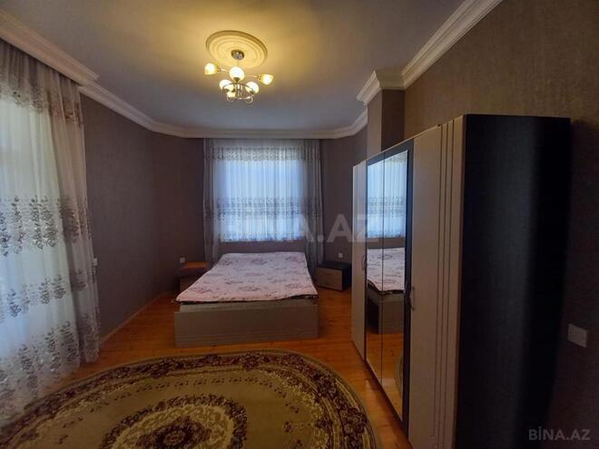 Продаётся 6-комн. дом/дача 360 м², пос. Новханы, photo 12 from 17