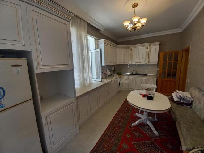 Продаётся 6-комн. дом/дача 360 м², пос. Новханы, photo 11 from 17
