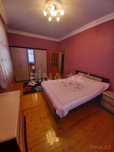 Продаётся 6-комн. дом/дача 360 м², пос. Новханы, photo 14 from 17