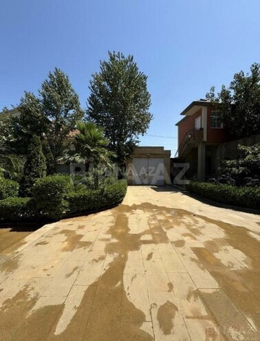 Продаётся 6-комн. дом/дача 360 м², пос. Новханы, photo 8 from 17
