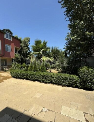 Продаётся 6-комн. дом/дача 360 м², пос. Новханы, photo 7 from 17