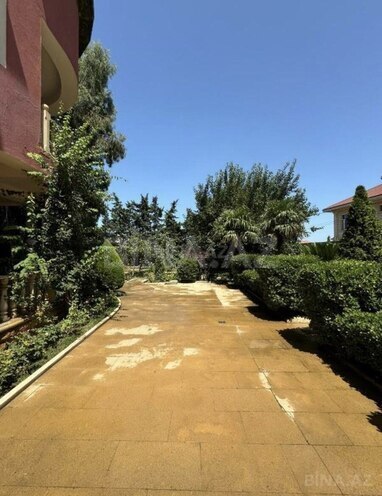 Продаётся 6-комн. дом/дача 360 м², пос. Новханы, photo 6 from 17