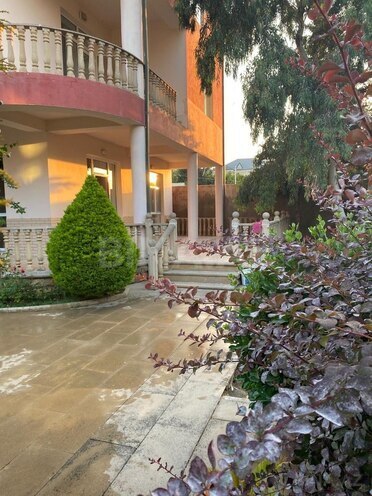 Продаётся 6-комн. дом/дача 360 м², пос. Новханы, photo 5 from 17