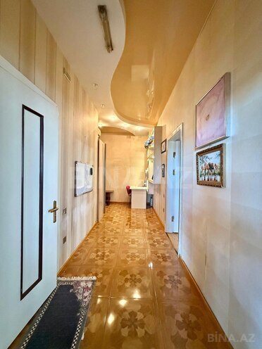 Satılır 2 otaqlı yeni tikili 100 m², 8 Noyabr m., photo 11 from 14