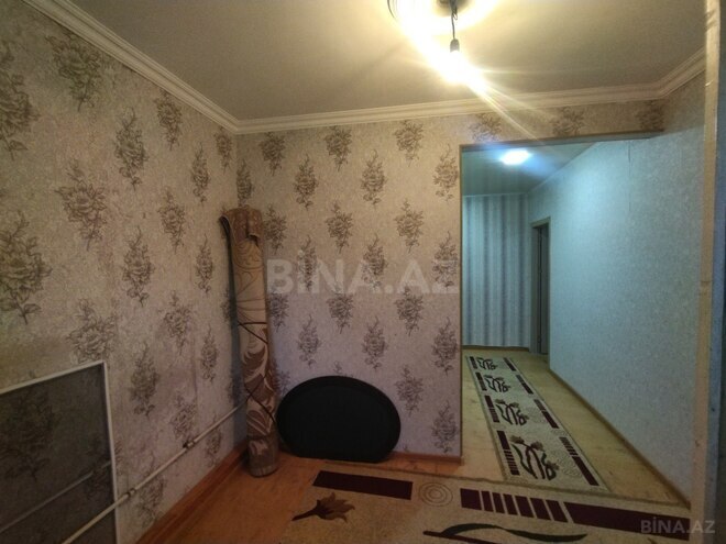 Satılır 1 otaqlı köhnə tikili 35 m², photo 5 from 11