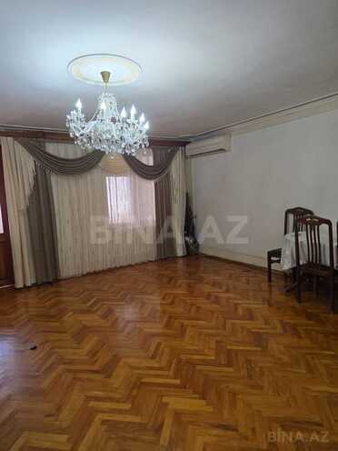 Сдаётся 3-комн. новостройка 60 м², м. Нариман Нариманов, photo 4 from 25