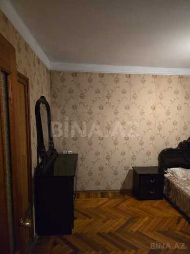 Сдаётся 3-комн. новостройка 60 м², м. Нариман Нариманов, photo 9 from 25