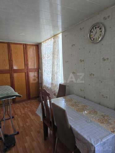 Сдаётся 3-комн. новостройка 60 м², м. Нариман Нариманов, photo 15 from 25