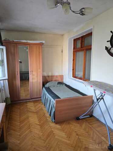 Сдаётся 3-комн. новостройка 60 м², м. Нариман Нариманов, photo 11 from 25