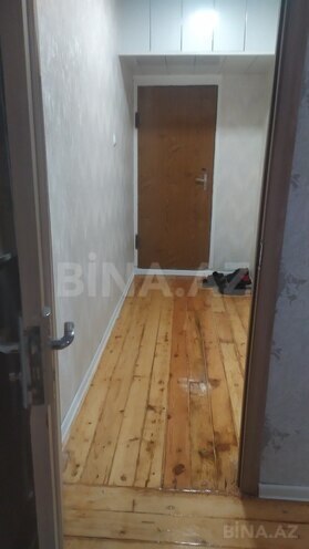 Satılır 1 otaqlı köhnə tikili 35 m², photo 13 from 14