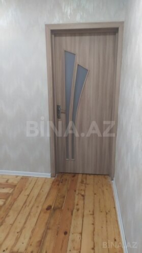 Satılır 1 otaqlı köhnə tikili 35 m², photo 4 from 14