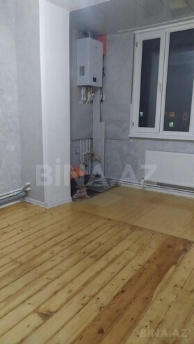 Satılır 1 otaqlı köhnə tikili 35 m², photo 8 from 14