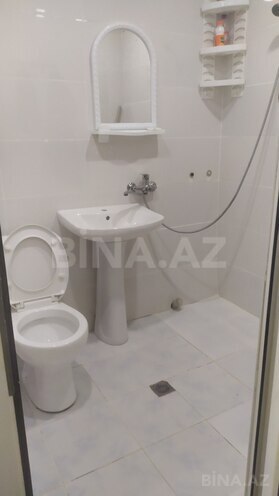 Satılır 1 otaqlı köhnə tikili 35 m², photo 11 from 14