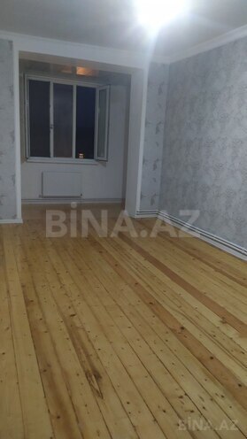 Satılır 1 otaqlı köhnə tikili 35 m², photo 7 from 14