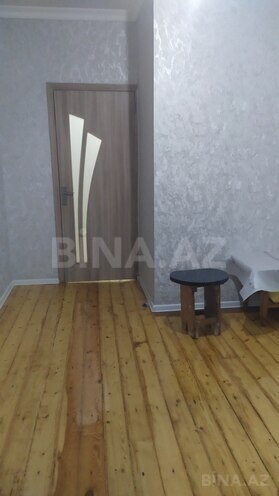 Satılır 1 otaqlı köhnə tikili 35 m², photo 3 from 14
