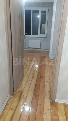 Satılır 1 otaqlı köhnə tikili 35 m², photo 9 from 14
