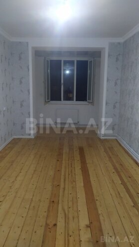 Satılır 1 otaqlı köhnə tikili 35 m², photo 1 from 14