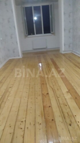 Satılır 1 otaqlı köhnə tikili 35 m², photo 12 from 14