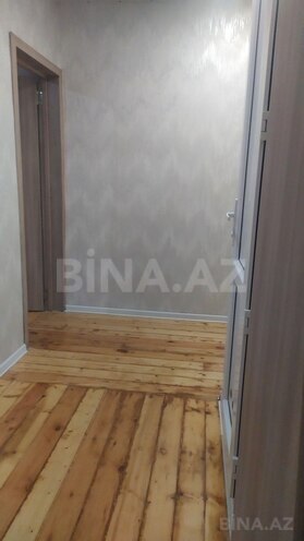 Satılır 1 otaqlı köhnə tikili 35 m², photo 6 from 14