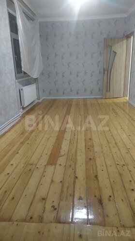 Satılır 1 otaqlı köhnə tikili 35 m², photo 10 from 14